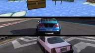 TOP 10 DRIFTÓW! - OGROM JAPOŃSKICH SAMOCHODÓW!  *Najlepsze klipy!*