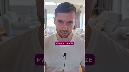 Dlaczego warto pogratulować Ex, jeśli umówił na randkę z kimś innym?