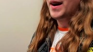 Riot - Metal World | Muzyczny Update #88 #shorts