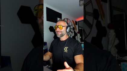 Obserwuj ten profil i polajkuj wideo
