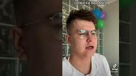 Zobacz ten film!