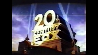 Bajka....Anastazia VID-1739728621962