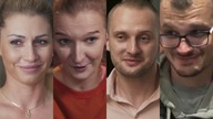 PRZETRWAŁO TYLKO JEDENO małżeństwo ze Ślubu od Pierwszego Wejrzenia 5?! WIEMY KTÓRE!