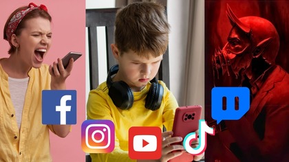 Modlitwa, Jałmużna i...  POSM?! Nowy Post, Bez Którego Zginiesz.  | Ochrzczeni w jedno Ciało, odc.  18