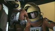 Kosmos 1999 - 1x06 - Inne miejsce, inny czas