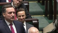 Bosak ma beke z MENTZENa