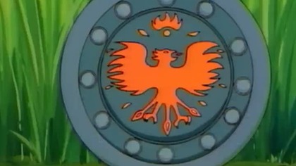 S02E59 (Amra the Lion)
