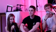 Mix muzyki, wiedzy, sztuki i technologii - ArsTechne Festiwal