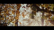 Głos Makayli- List do świata - Makaylas Voice- A Letter to the World (2024)