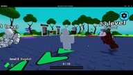 Bone Breaking Game, Dont Try This at Home #gaming #Game #Browsegame #Browsegamer #Short #Shorts
