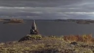 "Tak tu cicho o zmierzchu" (1972)