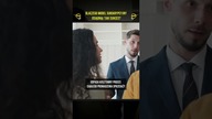 Ekonomia subskrypcyjna opłaca się producentom, ale niekoniecznie konsumentom