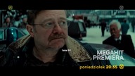 Napad zapowiedź Polsat