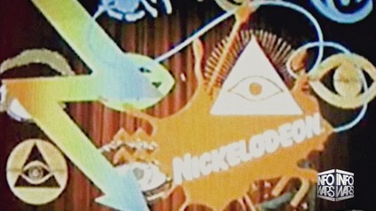 PRE PROGRAMMING: Hollywoods Modus Operandi