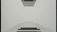 Regenerated. Man. 1994.pl. VHSRip. XviD-LMR