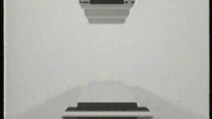 Regenerated. Man. 1994.pl. VHSRip. XviD-LMR