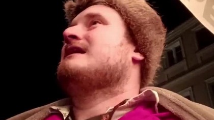 5000 Subskrypcji! 2. 000. 000 Wyświetleń! Święto Skrzydlatej Kompaniji! Bykon 2025! Konwent! And!