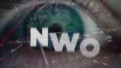 Pożegnanie z III RP KAMRACI więźniowie polityczni III RP