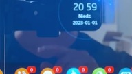 Wideodomofon 5tech z lustrzanym monitorem https://alertkam.pl/5tech-m-43. html