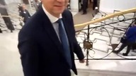 Ważne pytanie...