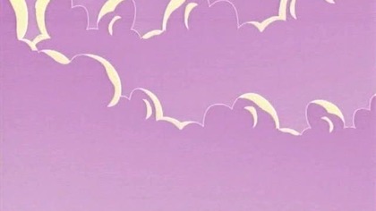 Kraina Elfów odc 41 Siła magnezu