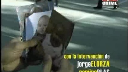 05x03 Paco i jego ludzie