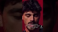 Która scena była dla ciebie najtrudniejsza?