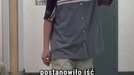 OSZUKAĆ PRZEZNACZENIE - sukces KRZYKU zmienił wszystko? #oszukaćprzeznaczenie #krzyk #horror