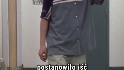 OSZUKAĆ PRZEZNACZENIE - sukces KRZYKU zmienił wszystko? #oszukaćprzeznaczenie #krzyk #horror