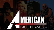 American Laser Games - Retrostory #01