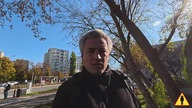 wszystkich nie odholują (720p 30fps AV1-48kbit AAC-polski)