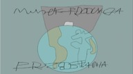 Narody Countryhumans stadion narodów odcinek 8