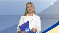 Od jutra Puchar Świata w Zakopanem (16. 01. 2025)