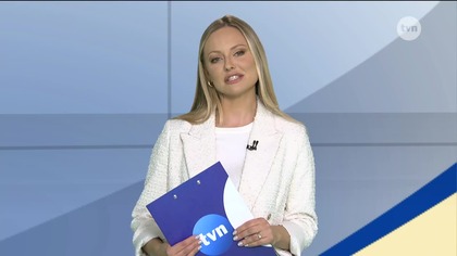 Od jutra Puchar Świata w Zakopanem (16. 01. 2025)