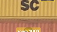 Samsung zoom 100x #samsungs24ultra #samsung #zoom #zoom100 #samrtphone #android #ultrazoom