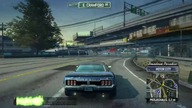 Burnout Paradise The Ultimate Box pc pl 2016 09 30 18 30 33