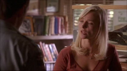 Invasion. S01E15.pl