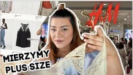 PRZEGLĄD H&M BASICS NA WIOSNE/LATO 2020