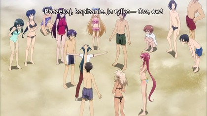 Seiken Tsukai no World Break 05