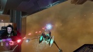 Halo 2 #5 | Arbiter