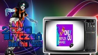 Italo & Space Dance Styczeń 2020 by CJT!!!