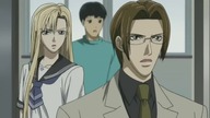 Skip Beat 23 Napisy PL HD