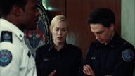 Nowe gliny / Rookie Blue - S03E12 Every Man [Lektor PL]