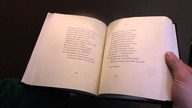 SHAKESPEARE William Sonety [Sonnets]