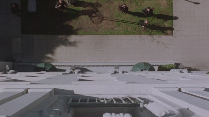 Charmed S02E16