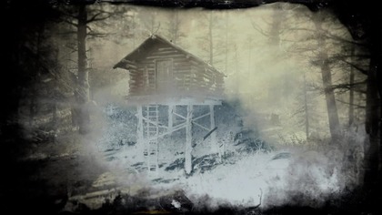 Red Dead Redemption 2 PL - PRO #