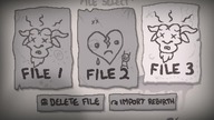 BRAĆ CZY NIE BRAĆ? | The Binding of Isaac: Afterbirth+ #22 [Reupload]