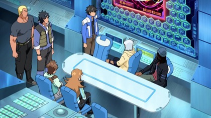 Monsuno . Combat. Chaos. S02E24. Pentoculus.pl. DUB. 1080p. WEB-DL. H. 264-eend t0ylMP