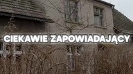 Znalazłem opuszczony dom bogatego właściciela! #shorts