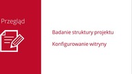 ASP. NET Core 2. 1 MVC - Seria Web Developer - część 1